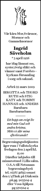 Ljusnan