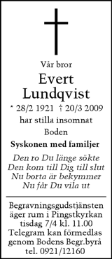 Norrländska Socialdemokraten