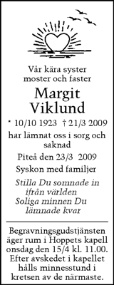 Piteå-Tidningen
