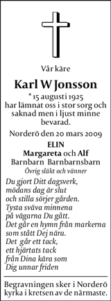 Östersunds-Posten,Länstidningen Östersund