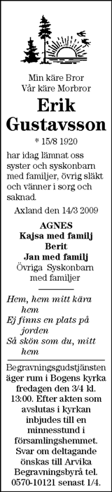 Värmlands Folkblad