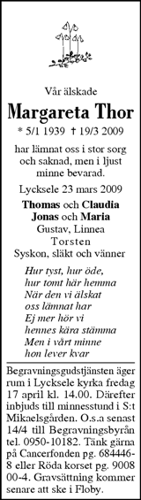 Västerbottens Folkblad,Västerbottens-Kuriren