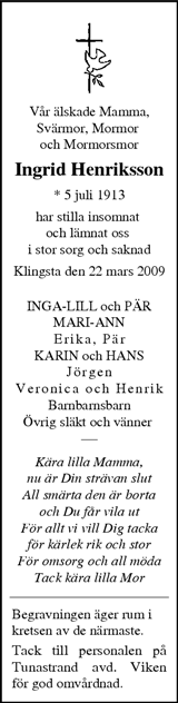 Sundsvalls Tidning