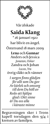 Östersunds-Posten,Länstidningen Östersund