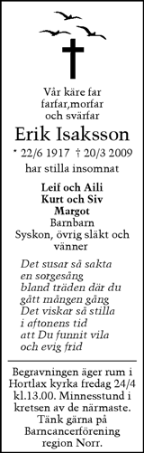 Piteå-Tidningen