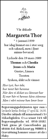 Dagen