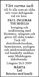 Norrbottens-Kuriren,Norrländska Socialdemokraten