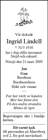 Tranås Tidning,Smålands-Tidningen,Smålands Dagblad,Vetlanda Posten