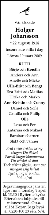 Vestmanlands Läns Tidning