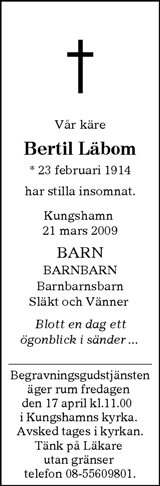 Göteborgs-Posten