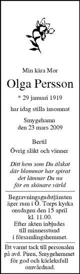 Trelleborgs Allehanda