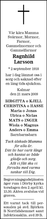 Barometern,Oskarshamns Tidningen