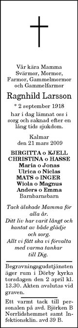 Ölandsbladet