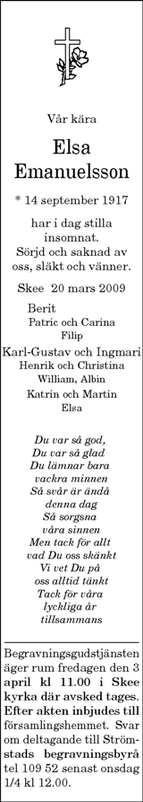 Strömstads tidning (e-tidning)