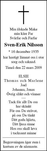 Sundsvalls Tidning