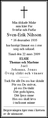 Dagbladet