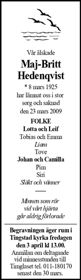Norrköpings Tidningar