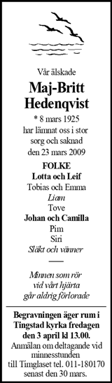 Folkbladet