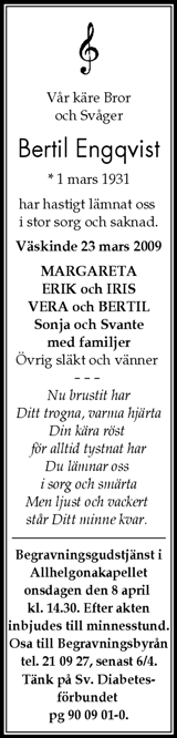 Gotlands Tidningar,Gotlands Allehanda