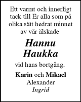 TTELA Trollhättans tidning & Elfsborgs läns allehanda