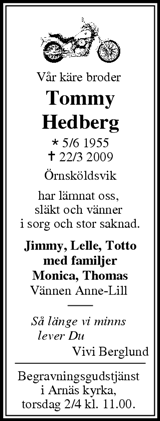 Tidningen Ångermanland,Örnsköldsviks Allehanda