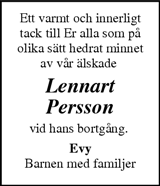 TTELA Trollhättans tidning & Elfsborgs läns allehanda