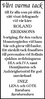 Ljusnan