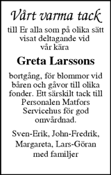 Sundsvalls Tidning