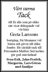 Dagbladet