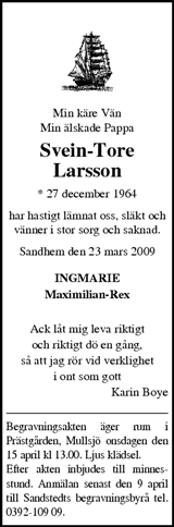 Falköpings Tidning,Västgöta-Bladet
