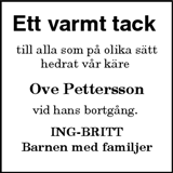 Vimmerby Tidning,Kinda Posten