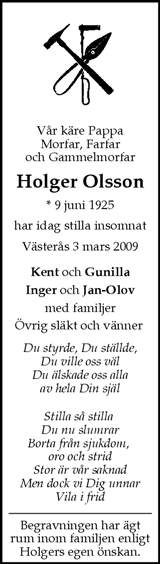 Vestmanlands Läns Tidning