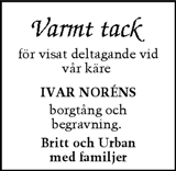 Norrländska Socialdemokraten