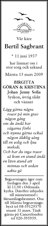 Sigtunabygden,Knivstabygden