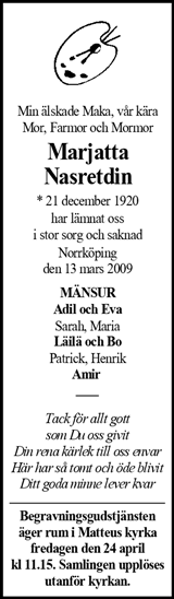 Norrköpings Tidningar