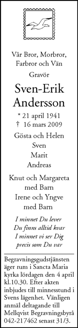 Nordvästra Skånes Tidningar,Landskrona-Posten,Helsingborgs Dagblad