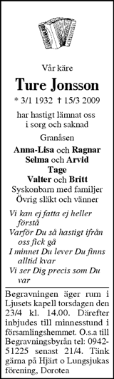 Västerbottens Folkblad,Västerbottens-Kuriren