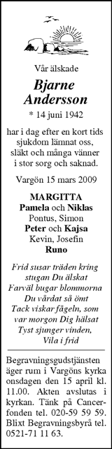 TTELA Trollhättans tidning & Elfsborgs läns allehanda