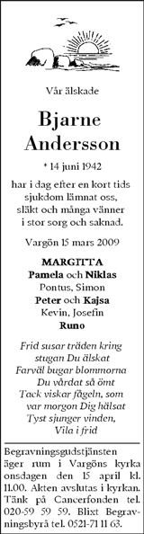 Bohusläningen
