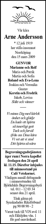 Norrköpings Tidningar