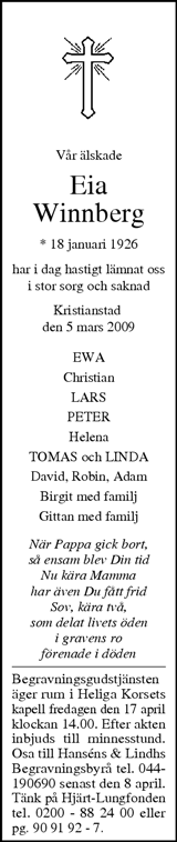 Kristianstadsbladet