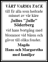 Tidningen Ångermanland,Örnsköldsviks Allehanda
