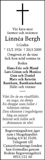 Piteå-Tidningen