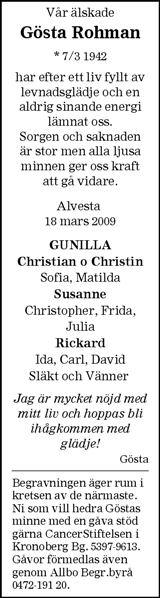 Smålandsposten