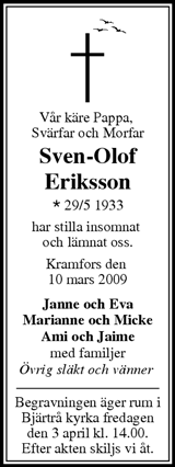 Tidningen Ångermanland,Örnsköldsviks Allehanda