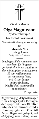 Östersunds-Posten,Länstidningen Östersund