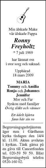 TTELA Trollhättans tidning & Elfsborgs läns allehanda