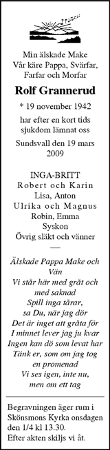 Sundsvalls Tidning