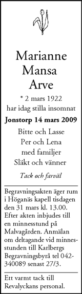 Nordvästra Skånes Tidningar,Landskrona-Posten,Helsingborgs Dagblad