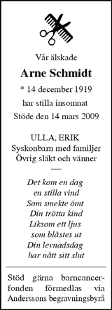 Sundsvalls Tidning
